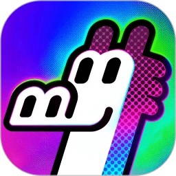 橘子视频