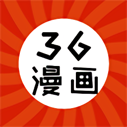 久播影院