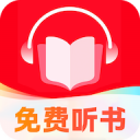 WWW,ttt29·COM网站APPAPP应用