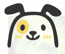 WWW,135se·COM网站APP