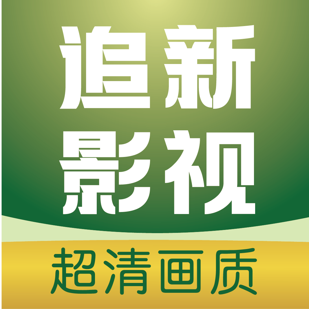 WWW,se810·COM网站APPAPP应用