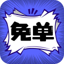 WWW,109av·COM网站APPAPP应用