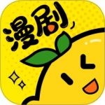 WWW,647av·COM网站APPAPP应用