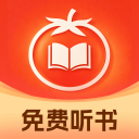 WWW,hhh258·COM网站APPAPP应用