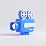 WWW,806se·COM网站APP