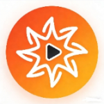 WWW,av315·COM网站APPAPP应用