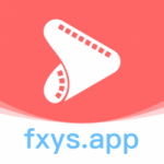 WWW,se444·COM网站APP