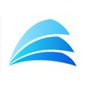 WWW,se188·COM网站APPAPP应用