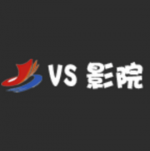 233免费下载正版APP