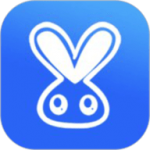 WWW,847av·COM网站APPAPP应用