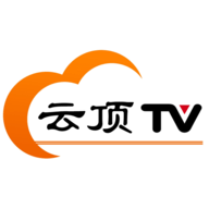 WWW,370av·COM网站APPAPP应用