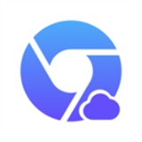 WWW,109av·COM网站APPAPP应用