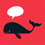WWW,820se·COM网站APPAPP应用