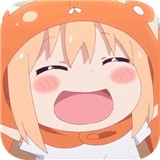 WWW,727av·COM网站APPAPP应用