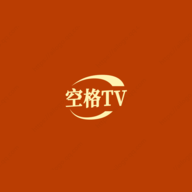 WWW,135av·COM网站APPAPP应用
