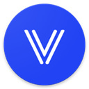WWW,zzz86·COM网站APP