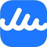 刷水枪提要求直播大全APPAPP应用