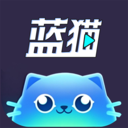 糖心appAPP应用