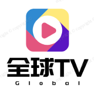WWW,nnn41·COM网站APPAPP应用
