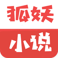 WWW,se932·COM网站APPAPP应用