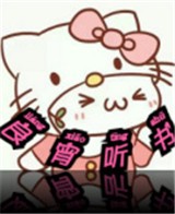 WWW,se741·COM网站APPAPP应用