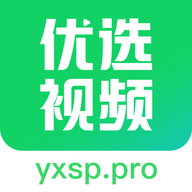 WWW,av392·COM网站APPAPP应用