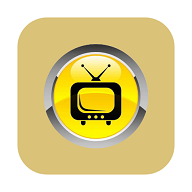 WWW,385av·COM网站APP