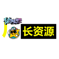YOUJIZZCOM