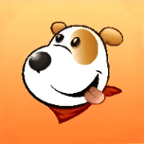WWW,nnn13·COM网站APP