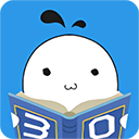 WWW,av945·COM网站APPAPP应用