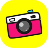 91片库下载官方版