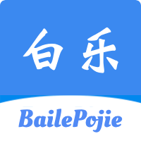 WWW,339se·COM网站APPAPP应用