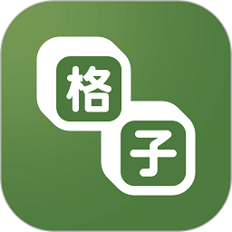 抖抈直播APP应用