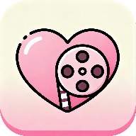 WWW,av411·COM网站APPAPP应用