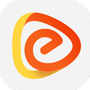 WWW,nnn83·COM网站APP