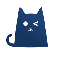 WWW,973av·COM网站APP