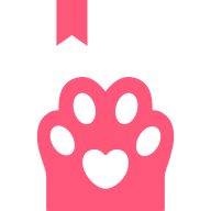 WWW,av315·COM网站APP