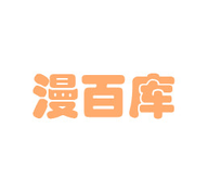 吃瓜大赛校园大赛APP应用