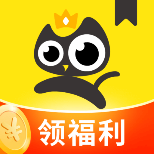 麻豆传媒在线观看APPAPP应用