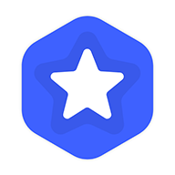 WWW,se699·COM网站APPAPP应用