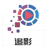 WWW,ttt29·COM网站APPAPP应用