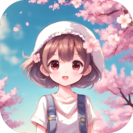 9.1免费版安装v3.0.漫画APP应用