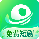 WWW,313av·COM网站APPAPP应用