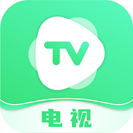 女孩初次破门视频APPAPP应用