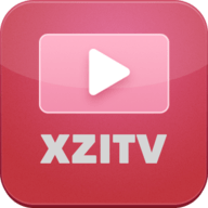 WWW,355av·COM网站APP