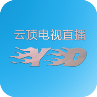 WWW,se229·COM网站APPAPP应用