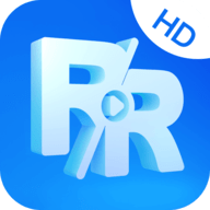 WWW,109av·COM网站APP