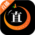 WWW,945av·COM网站APP