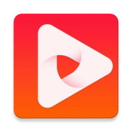 WWW,av321·COM网站APPAPP应用
