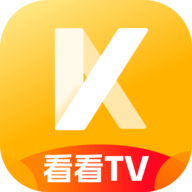 WWW,4444mp·COM网站APP